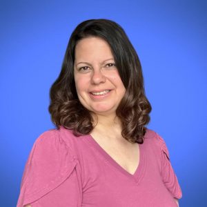 Deanna Salzillo